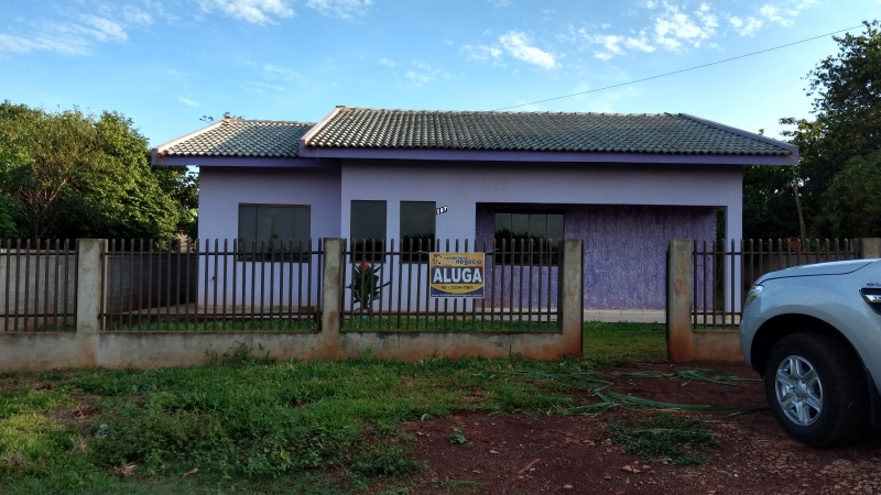 sexo em casa classificados x porto sexo em casa classificados x porto