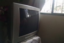 TV Philips 29"