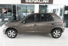 Celta Advantage 1.0 Flex 2014 WHATS (45)9 9965-8838 OU 9 9940-7271