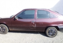 REPASSE, GM Kadett Lite 1.8 ano 1994, R$ 4800,00.