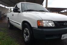 S 10