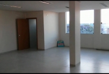 SALA COMERCIAL