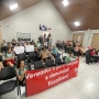 Novo Plano de Carreira dos Professores foi aprovado em definitivo pelo Legislativo (Foto: Divulgação ) 