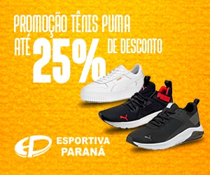 165f039d18880b a568ed1c ac26 420a a125 0e89826d7c4d