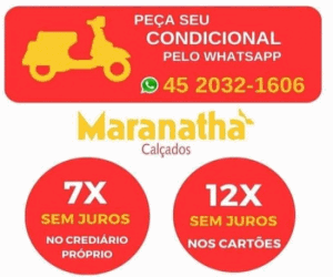1674ca3328d383-mranata Lei que isenta IPVA de motos até 170 cilindradas é sancionada pelo governador Ratinho Junior - POLÍTICA