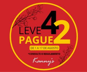 266ad81476a1cf anigif