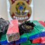  (Foto: Polícia Federal ) 