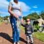  (Foto: Divulgação ) 
