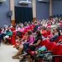 (Foto: Divulgação ) 