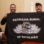  (Foto: Divulgação ) 