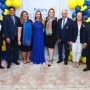  (Foto: Divulgação ) 