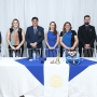  (Foto: Divulgação ) 