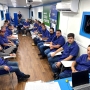  (Foto: Divulgação ) 