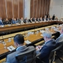  (Foto: Divulgação ) 