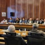  (Foto: Divulgação ) 