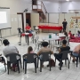  (Foto: Divulgação ) 