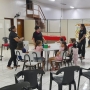  (Foto: Divulgação ) 