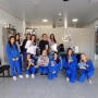  (Foto: Divulgação ) 