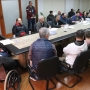  (Foto: Divulgação ) 