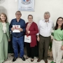  (Foto: Divulgação ) 