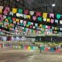  (Foto: Divulgação ) 