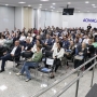  (Foto: Divulgação ) 