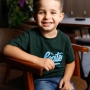  (Foto: Dois Olhares Retratos ) 