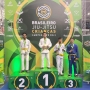  (Foto: Divulgação ) 