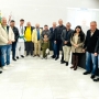 (Foto: Divulgação ) 