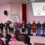  (Foto: Divulgação ) 