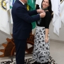 Legenda (Foto: Divulgação ) 
