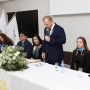 Legenda (Foto: Divulgação ) 