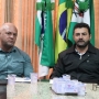  (Foto: Divulgação ) 