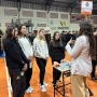  (Foto: Divulgação ) 