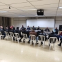  (Foto: Divulgação ) 