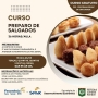  (Foto: Divulgação ) 