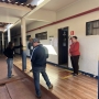  (Foto: Divulgação ) 