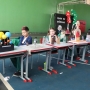  (Foto: Divulgação ) 