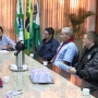  (Foto: Divulgação ) 