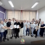  (Foto: Divulgação ) 