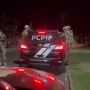  (Foto: PCPR ) 