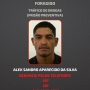  (Foto: PCPR ) 