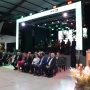  (Foto: Divulgação ) 
