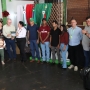 Legenda (Foto: Divulgação ) 