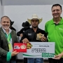  (Foto: Divulgação ) 