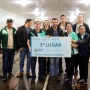  (Foto: Divulgação ) 