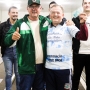  (Foto: Divulgação ) 