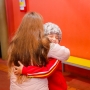 (Foto: Divulgação ) 