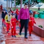  (Foto: Divulgação ) 