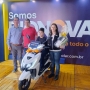  (Foto: Divulgação ) 